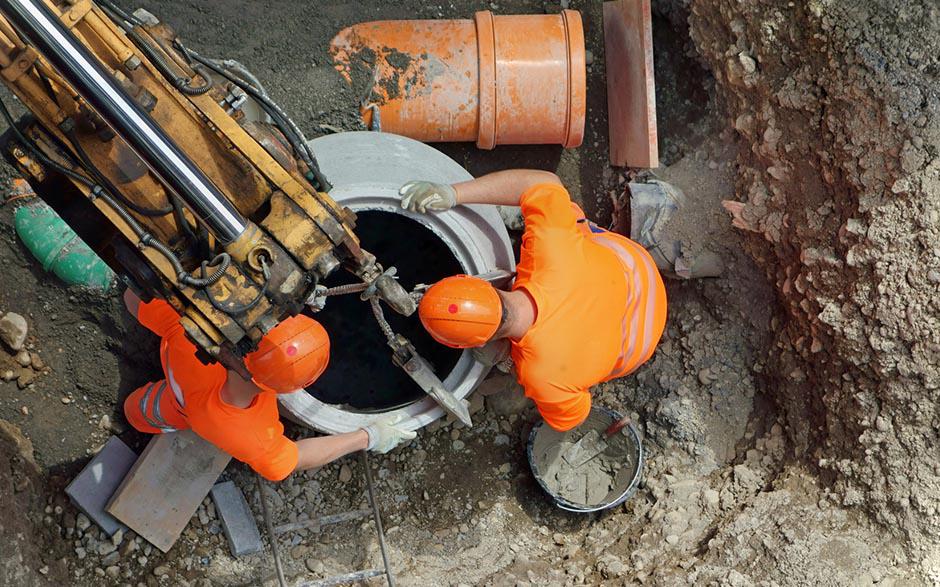 tarif débouchage canalisation Plaisir