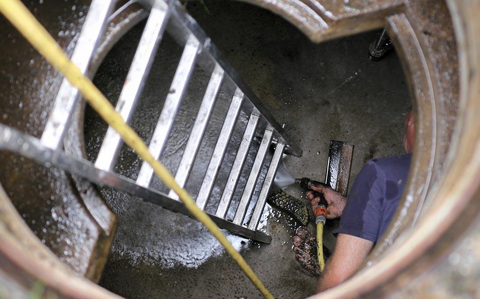  tarif débouchage canalisation Plaisir