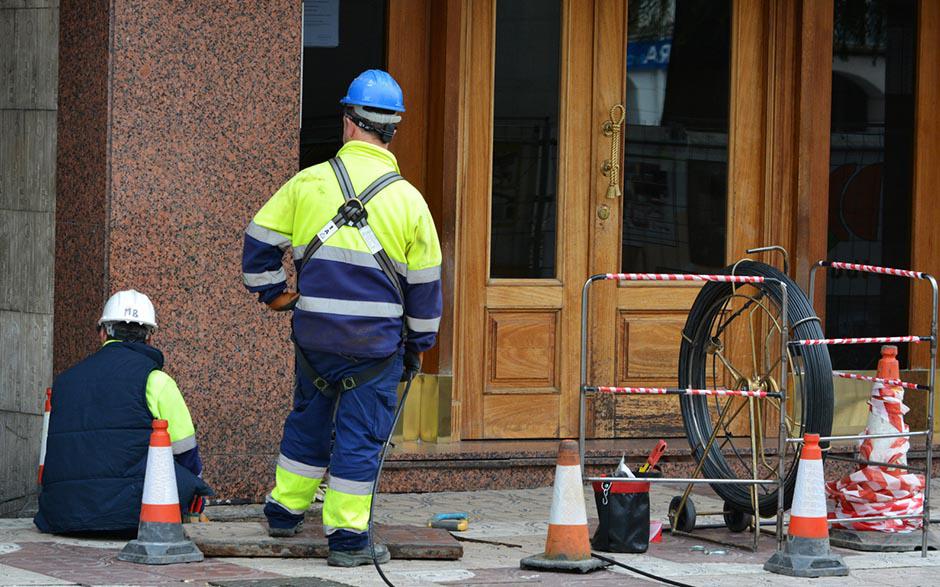  tarif débouchage canalisation Plaisir