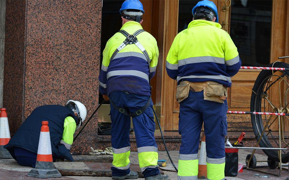 comment déboucher les canalisations Argenteuil