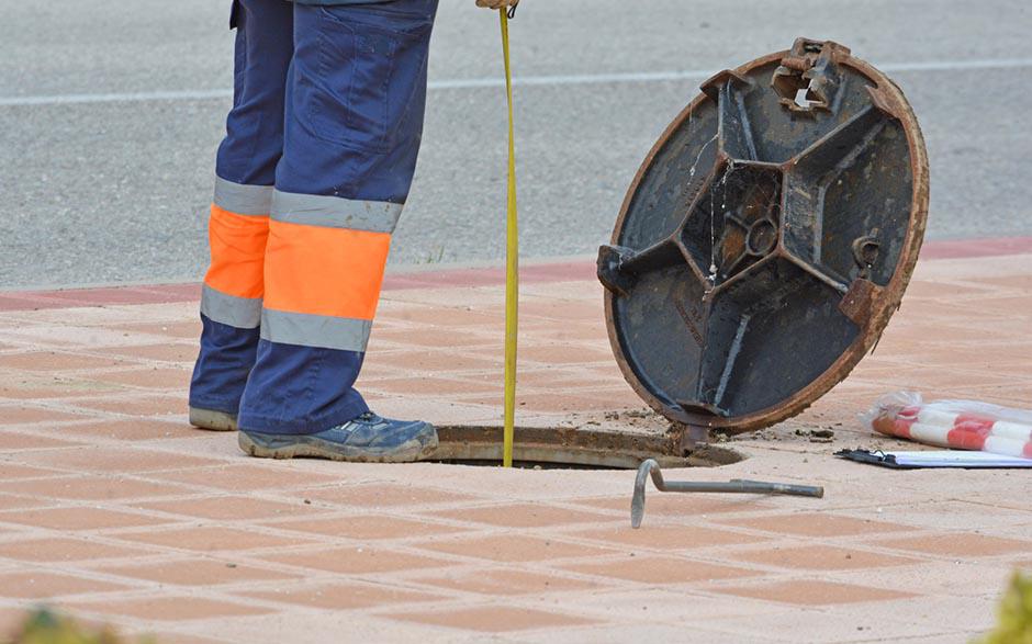 tarif débouchage canalisation Plaisir