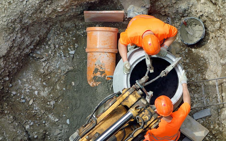 tarif débouchage canalisation Plaisir