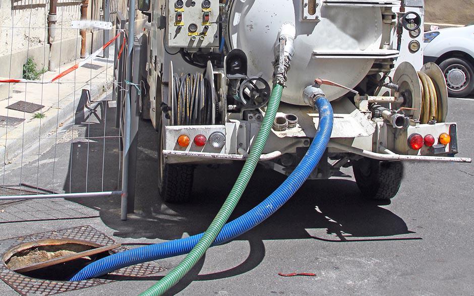  tarif débouchage canalisation Plaisir